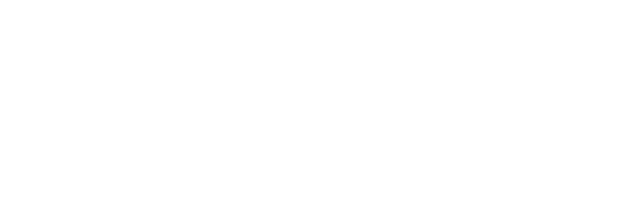 ADMAR